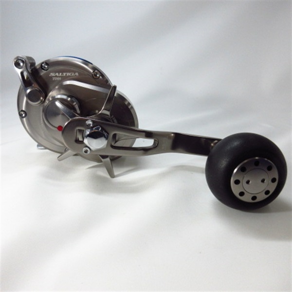 １５ソルティガ３５ＮＨ